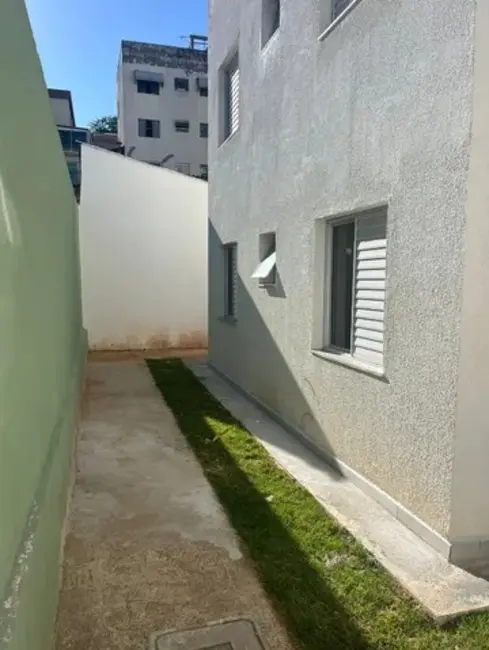 Foto 8 de Apartamento com 2 quartos à venda, 84m2 em Belo Horizonte - MG