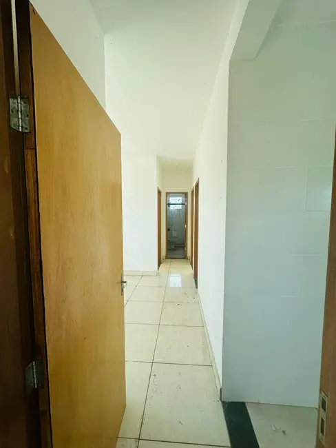 Foto 9 de Apartamento com 4 quartos à venda, 200m2 em Sarzedo - MG