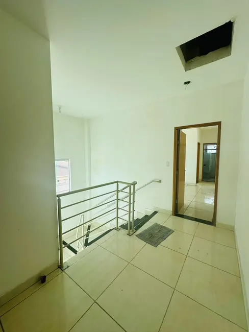 Foto 4 de Apartamento com 4 quartos à venda, 200m2 em Sarzedo - MG