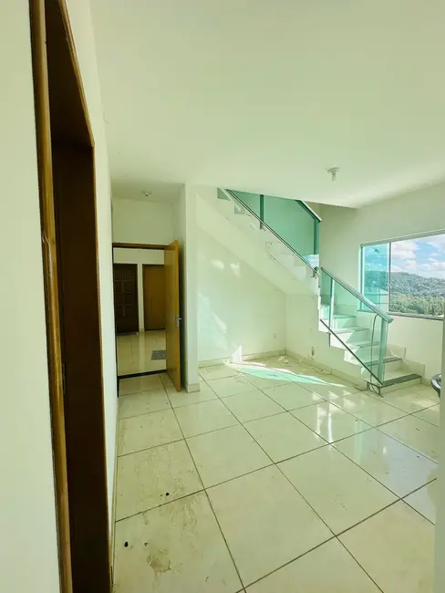 Foto 3 de Apartamento com 4 quartos à venda, 200m2 em Sarzedo - MG