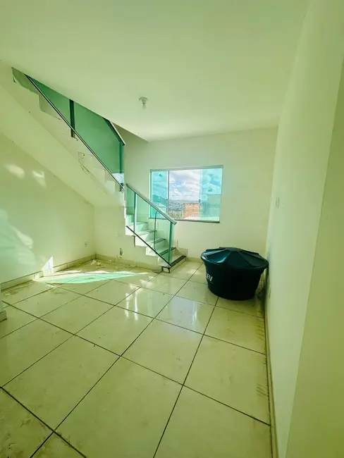 Foto 2 de Apartamento com 4 quartos à venda, 200m2 em Sarzedo - MG
