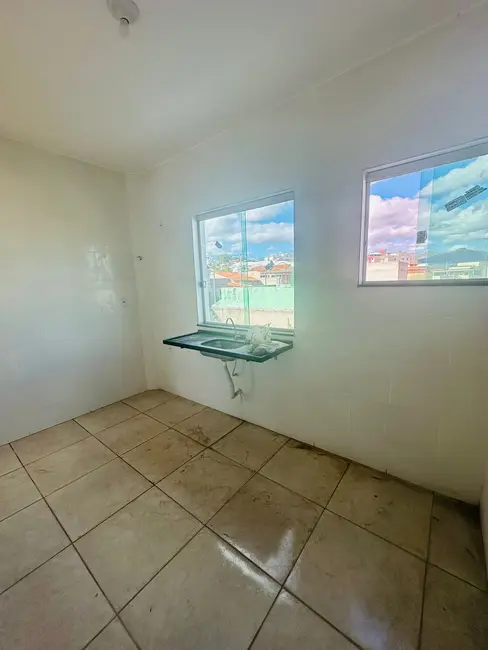 Foto 6 de Apartamento com 4 quartos à venda, 200m2 em Sarzedo - MG