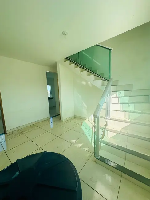 Foto 1 de Apartamento com 4 quartos à venda, 200m2 em Sarzedo - MG