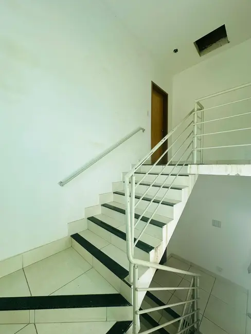 Foto 5 de Apartamento com 4 quartos à venda, 200m2 em Sarzedo - MG