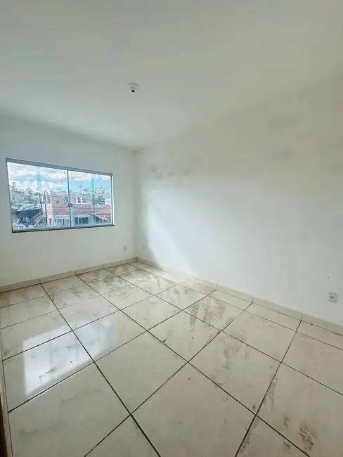 Foto 7 de Apartamento com 4 quartos à venda, 200m2 em Sarzedo - MG