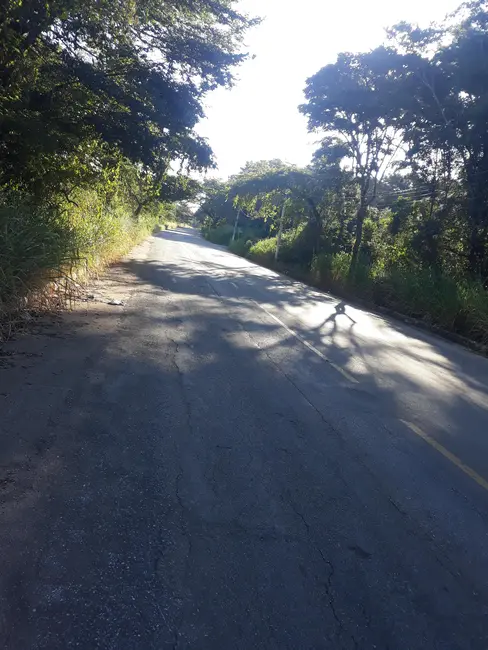 Terreno / Lote à venda, 2450m2 em Lagoa Santa - MG - imagem 4 Foto 4 de Terreno / Lote à venda, 2450m2 em Lagoa Santa - MG