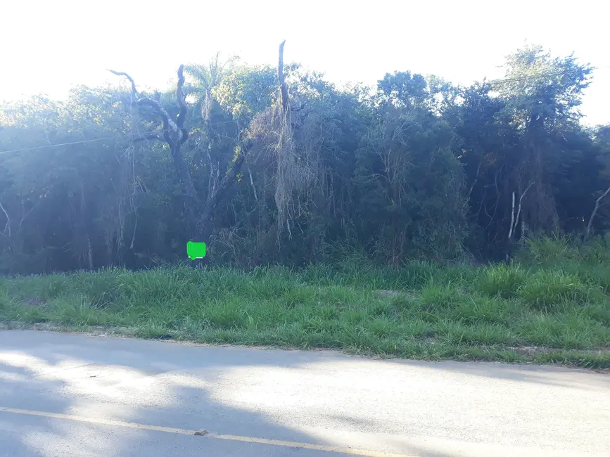 Terreno / Lote à venda, 2450m2 em Lagoa Santa - MG - imagem 2 Foto 2 de Terreno / Lote à venda, 2450m2 em Lagoa Santa - MG