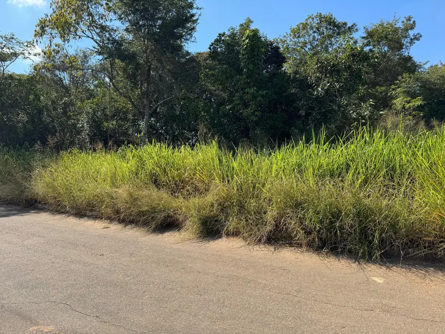 Foto 7 de Terreno / Lote à venda, 1640m2 em Lagoa Santa - MG