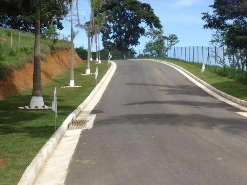 Foto 5 de Terreno / Lote à venda, 1000m2 em Jaboticatubas - MG