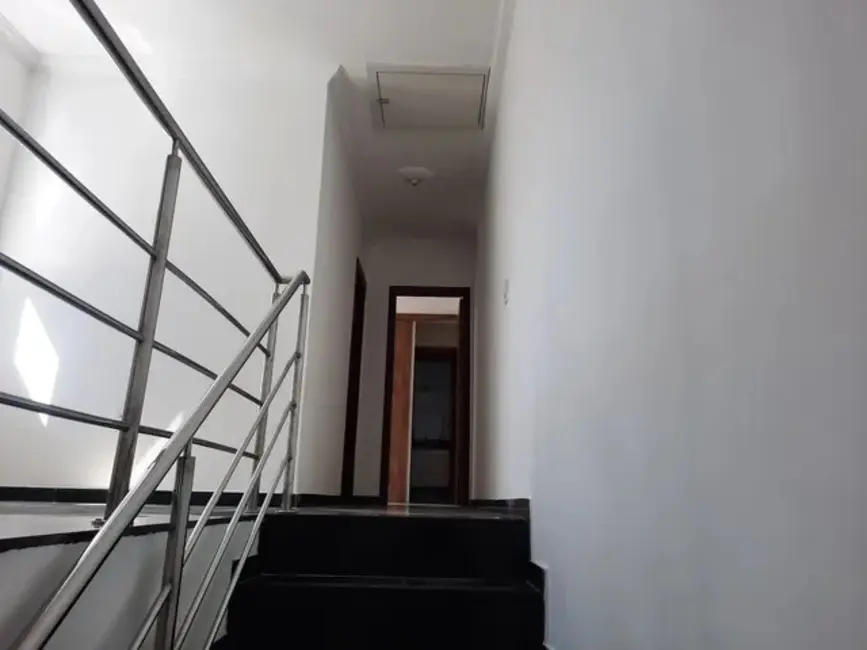 Casa com 3 quartos à venda, 115m2 em Belo Horizonte - MG - imagem 7 Foto 7 de Casa com 3 quartos à venda, 115m2 em Belo Horizonte - MG