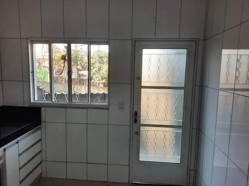Casa com 3 quartos à venda, 115m2 em Belo Horizonte - MG - imagem 6 Foto 6 de Casa com 3 quartos à venda, 115m2 em Belo Horizonte - MG