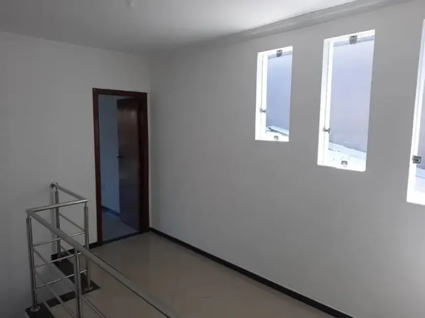 Casa com 3 quartos à venda, 115m2 em Belo Horizonte - MG - imagem 8 Foto 8 de Casa com 3 quartos à venda, 115m2 em Belo Horizonte - MG