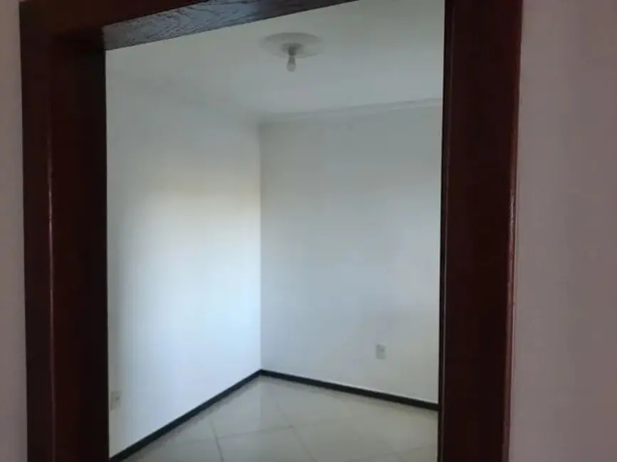 Casa com 3 quartos à venda, 115m2 em Belo Horizonte - MG - imagem 9 Foto 9 de Casa com 3 quartos à venda, 115m2 em Belo Horizonte - MG