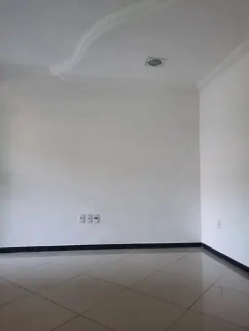 Casa com 3 quartos à venda, 115m2 em Belo Horizonte - MG - imagem 4 Foto 4 de Casa com 3 quartos à venda, 115m2 em Belo Horizonte - MG