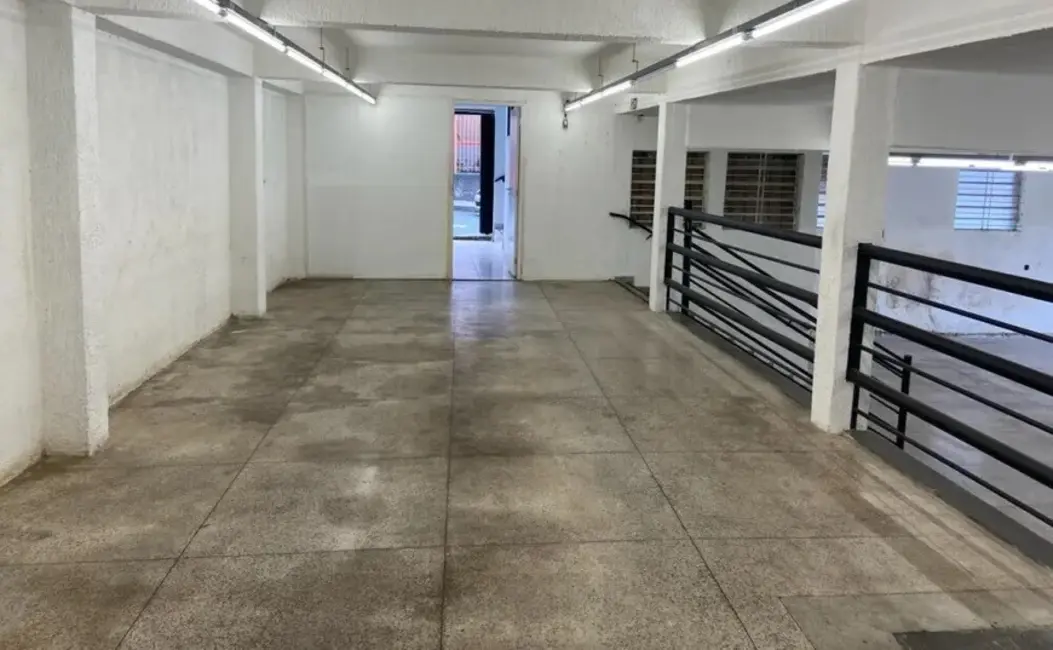 Loja para alugar, 512m2 em Belo Horizonte - MG - imagem 8 Foto 8 de Loja para alugar, 512m2 em Belo Horizonte - MG