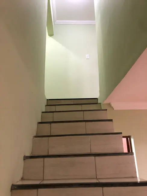 Foto 7 de Casa com 3 quartos à venda, 110m2 em Ibirite - MG