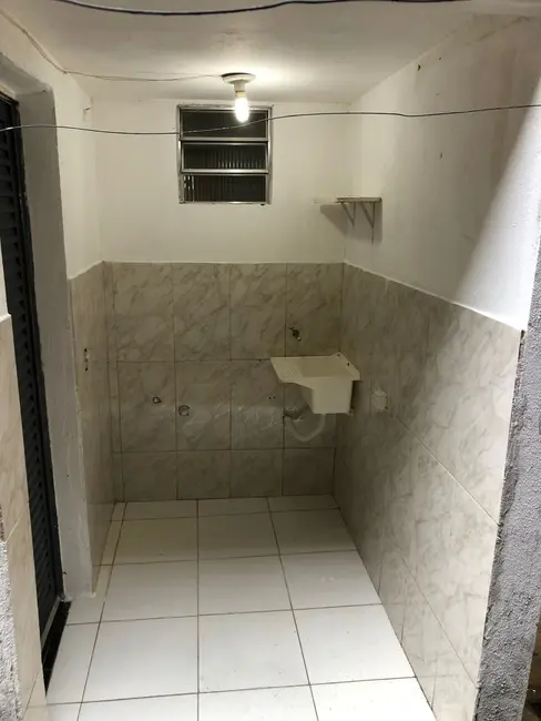 Foto 6 de Casa com 3 quartos à venda, 110m2 em Ibirite - MG