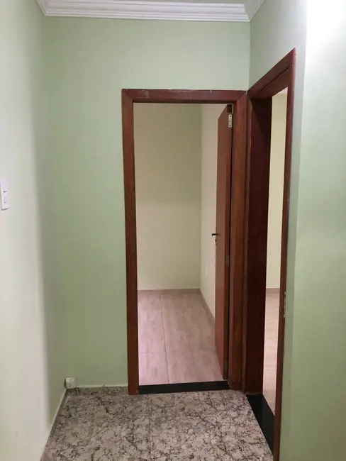 Foto 8 de Casa com 3 quartos à venda, 110m2 em Ibirite - MG