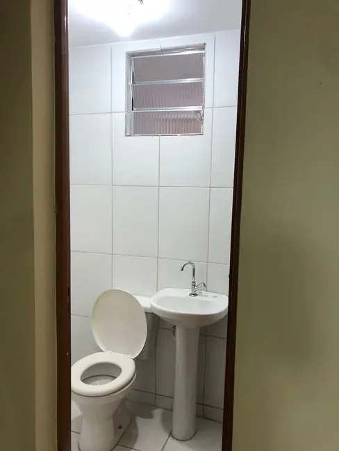 Foto 3 de Casa com 3 quartos à venda, 110m2 em Ibirite - MG