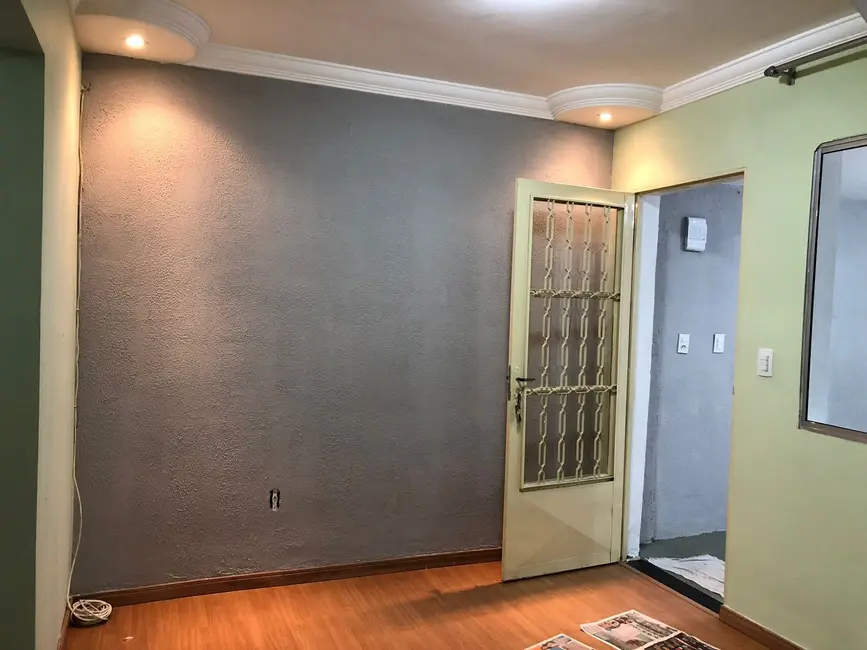Foto 1 de Casa com 3 quartos à venda, 110m2 em Ibirite - MG