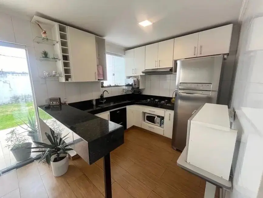 Casa com 3 quartos à venda, 117m2 em Belo Horizonte - MG - imagem 6 Foto 6 de Casa com 3 quartos à venda, 117m2 em Belo Horizonte - MG
