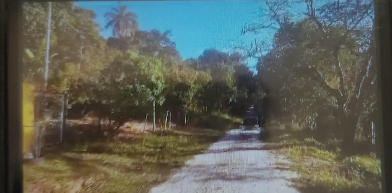 Foto 2 de Terreno / Lote à venda, 600m2 em Esmeraldas - MG