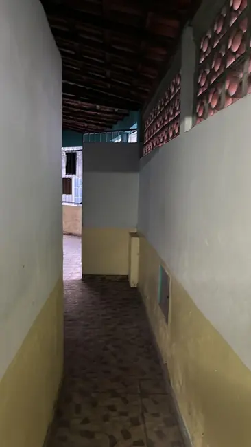 Casa com 3 quartos à venda, 250m2 em Sao Jose Dos Campos - SP - imagem 2 Foto 2 de Casa com 3 quartos à venda, 250m2 em Sao Jose Dos Campos - SP