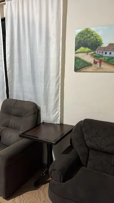 Casa com 3 quartos à venda, 250m2 em Sao Jose Dos Campos - SP - imagem 8 Foto 8 de Casa com 3 quartos à venda, 250m2 em Sao Jose Dos Campos - SP