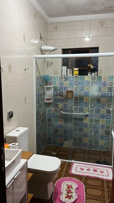 Casa com 3 quartos à venda, 250m2 em Sao Jose Dos Campos - SP - imagem 5 Foto 5 de Casa com 3 quartos à venda, 250m2 em Sao Jose Dos Campos - SP