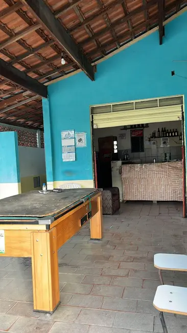 Casa com 3 quartos à venda, 250m2 em Sao Jose Dos Campos - SP - imagem 1 Foto 1 de Casa com 3 quartos à venda, 250m2 em Sao Jose Dos Campos - SP