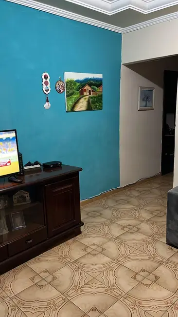 Casa com 3 quartos à venda, 250m2 em Sao Jose Dos Campos - SP - imagem 7 Foto 7 de Casa com 3 quartos à venda, 250m2 em Sao Jose Dos Campos - SP