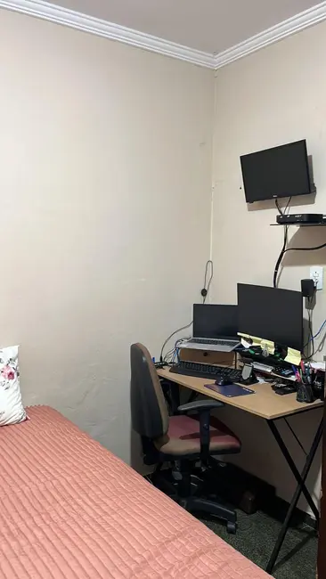 Casa com 3 quartos à venda, 250m2 em Sao Jose Dos Campos - SP - imagem 9 Foto 9 de Casa com 3 quartos à venda, 250m2 em Sao Jose Dos Campos - SP