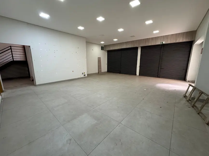 Loja para alugar, 600m2 em Belo Horizonte - MG - imagem 5 Foto 5 de Loja para alugar, 600m2 em Belo Horizonte - MG