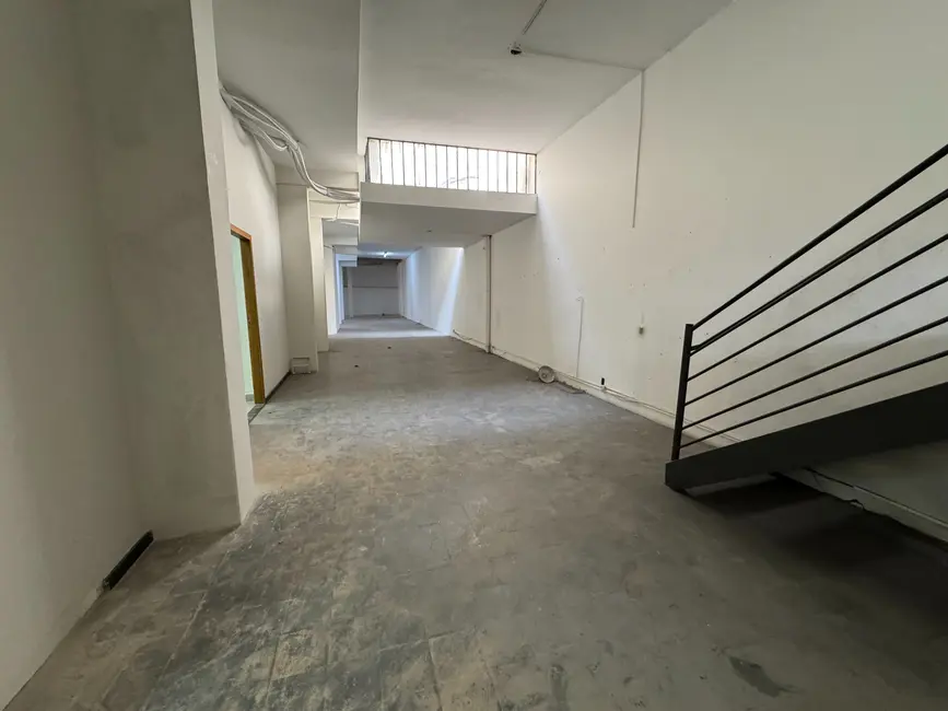 Loja para alugar, 600m2 em Belo Horizonte - MG - imagem 6 Foto 6 de Loja para alugar, 600m2 em Belo Horizonte - MG