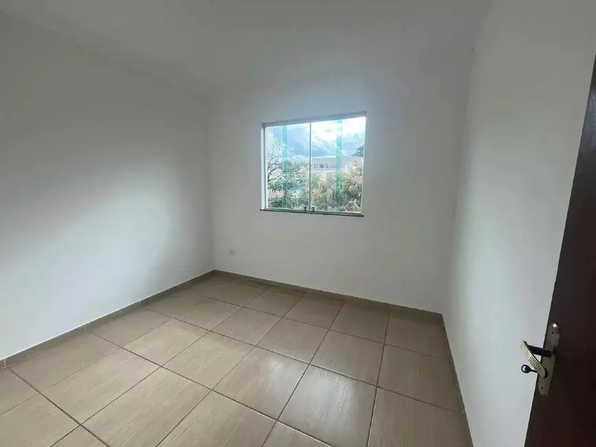 Foto 7 de Apartamento com 3 quartos à venda, 105m2 em Ibirite - MG