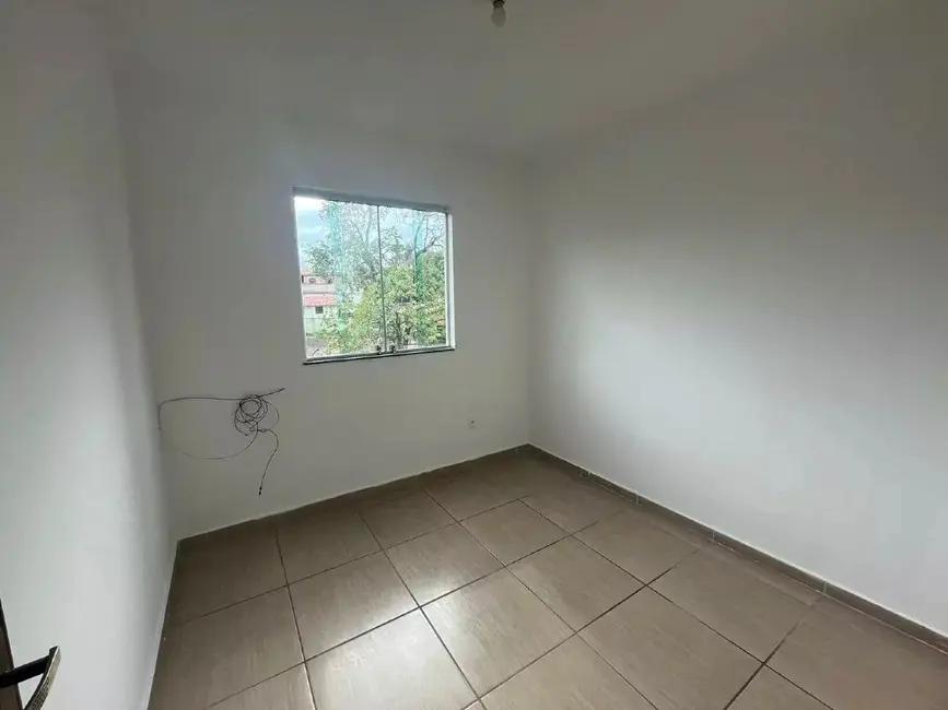 Foto 8 de Apartamento com 3 quartos à venda, 105m2 em Ibirite - MG