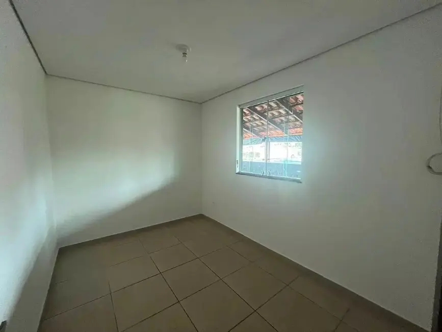 Foto 9 de Apartamento com 3 quartos à venda, 105m2 em Ibirite - MG