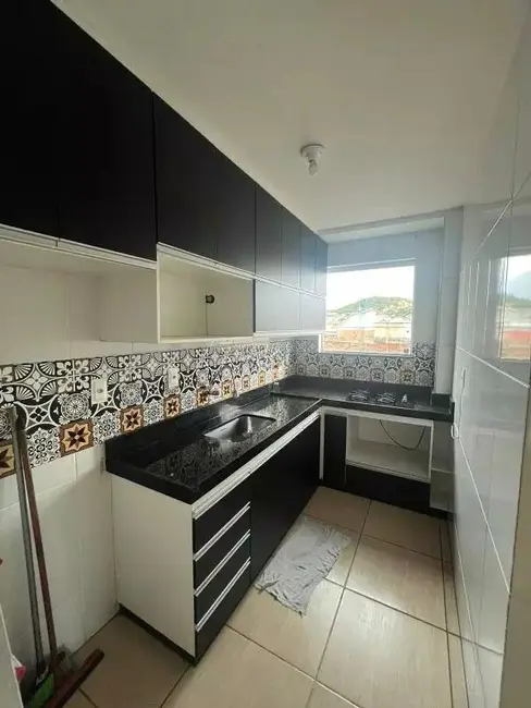 Foto 5 de Apartamento com 3 quartos à venda, 105m2 em Ibirite - MG