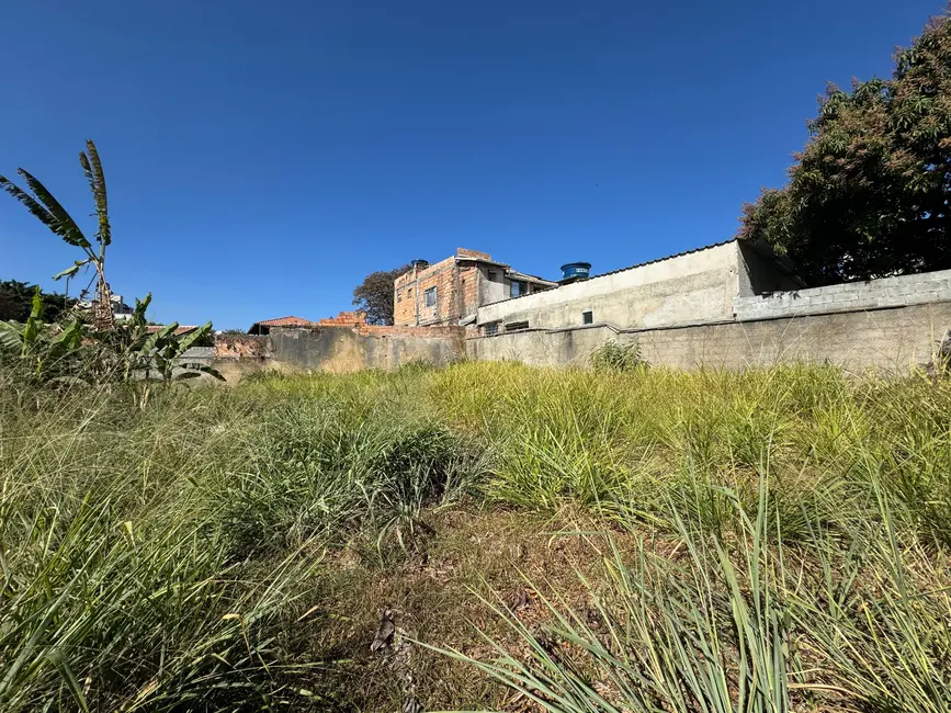 Terreno / Lote à venda, 183m2 em Belo Horizonte - MG - imagem 1 Foto 1 de Terreno / Lote à venda, 183m2 em Belo Horizonte - MG