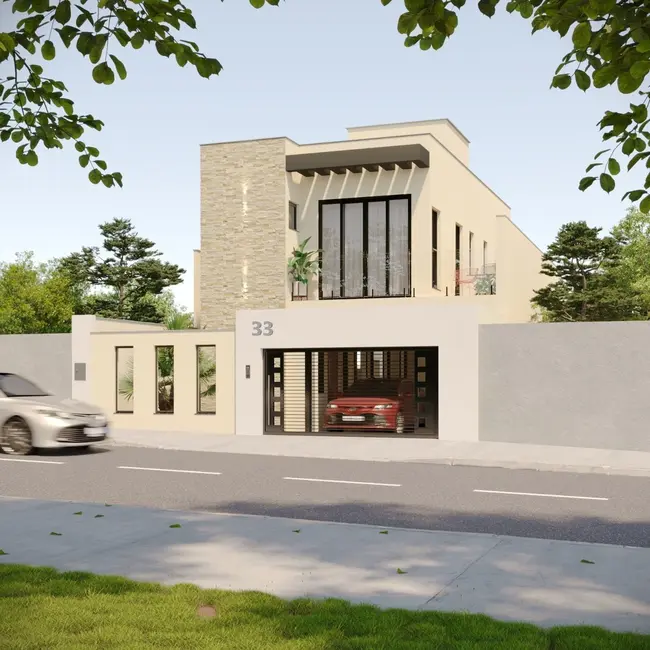 Terreno / Lote à venda, 183m2 em Belo Horizonte - MG - imagem 9 Foto 9 de Terreno / Lote à venda, 183m2 em Belo Horizonte - MG