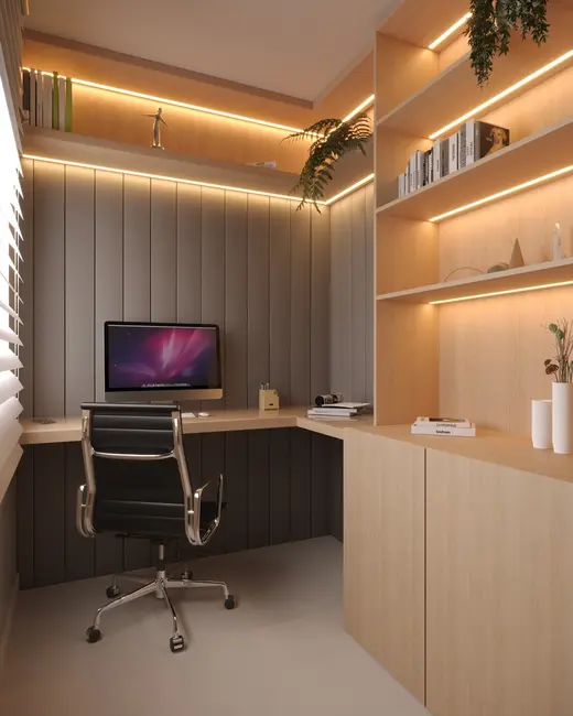 Foto 7 de Terreno / Lote à venda, 222m2 em Belo Horizonte - MG