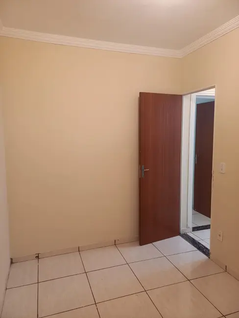 Foto 8 de Apartamento com 2 quartos à venda, 44m2 em Belo Horizonte - MG