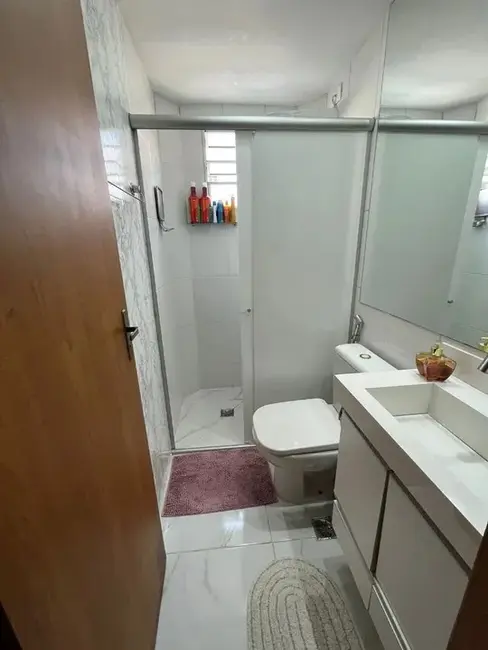 Apartamento com 4 quartos à venda, 90m2 em Belo Horizonte - MG - imagem 5 Foto 5 de Apartamento com 4 quartos à venda, 90m2 em Belo Horizonte - MG