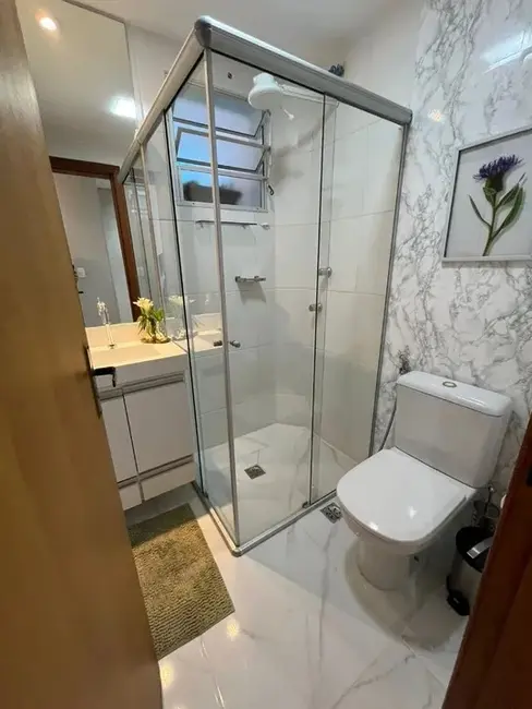Apartamento com 4 quartos à venda, 90m2 em Belo Horizonte - MG - imagem 4 Foto 4 de Apartamento com 4 quartos à venda, 90m2 em Belo Horizonte - MG