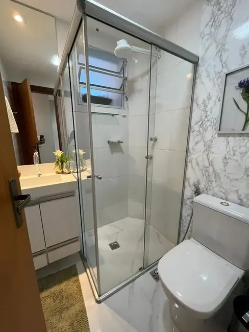 Apartamento com 4 quartos à venda, 90m2 em Belo Horizonte - MG - imagem 9 Foto 9 de Apartamento com 4 quartos à venda, 90m2 em Belo Horizonte - MG