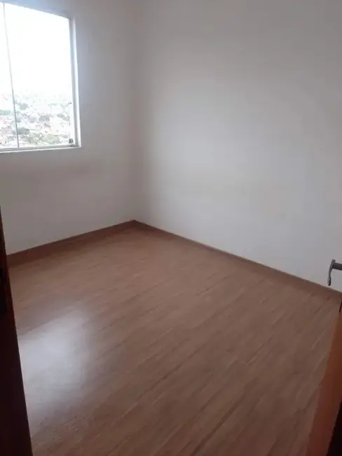 Foto 2 de Apartamento com 2 quartos à venda, 100m2 em Contagem - MG