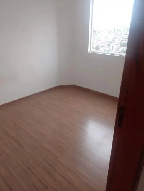 Foto 3 de Apartamento com 2 quartos à venda, 100m2 em Contagem - MG
