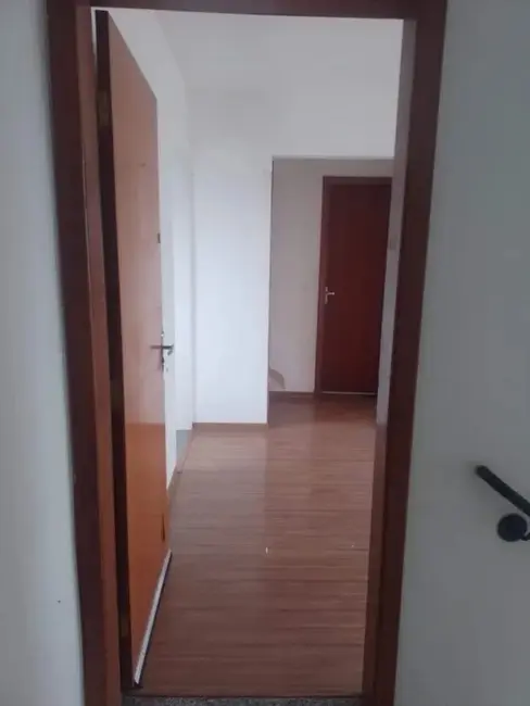 Foto 6 de Apartamento com 2 quartos à venda, 100m2 em Contagem - MG