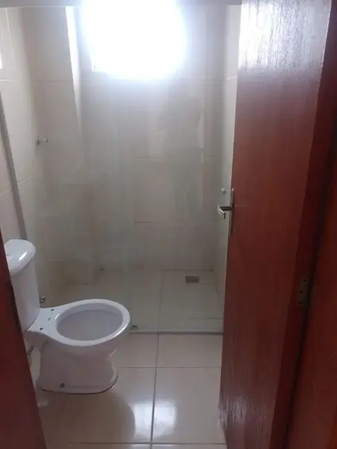 Foto 4 de Apartamento com 2 quartos à venda, 100m2 em Contagem - MG