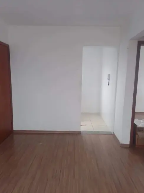 Foto 5 de Apartamento com 2 quartos à venda, 100m2 em Contagem - MG